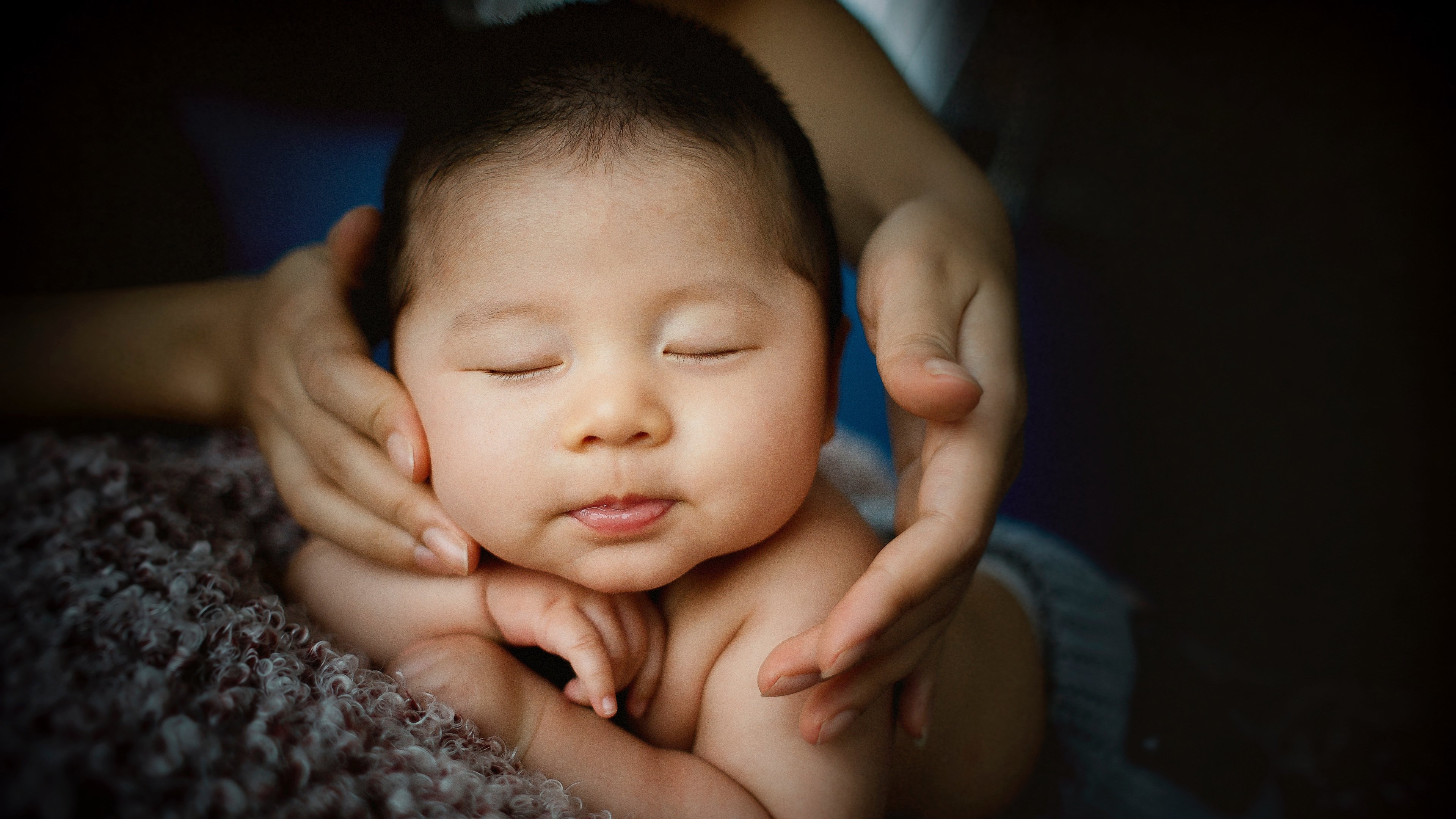 惠州捐卵代怀冻胚胎二级的成功率